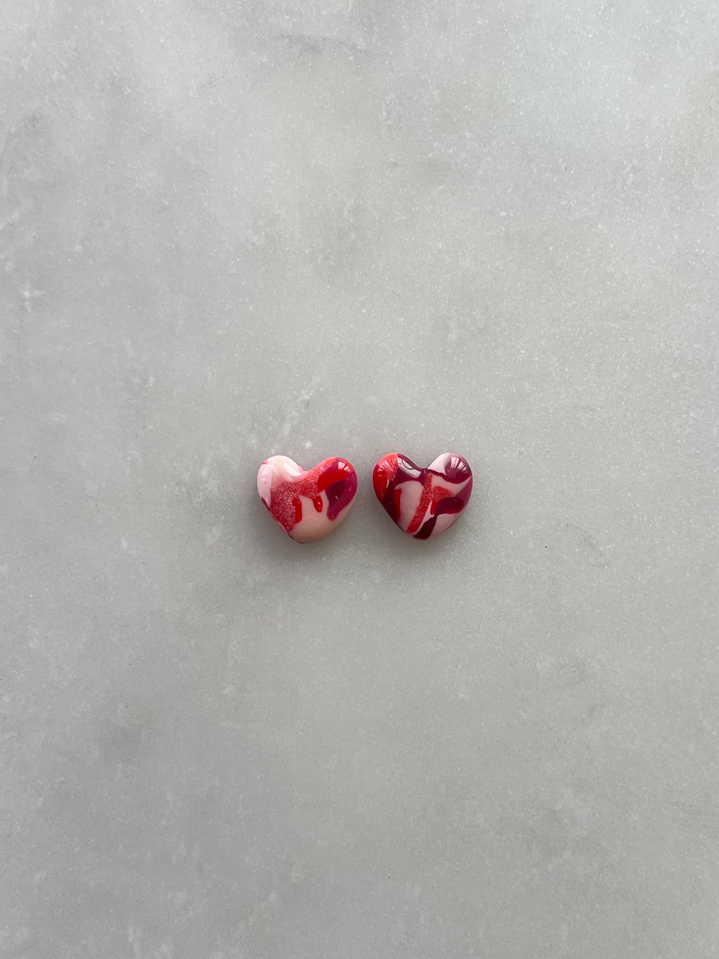 SWEET HEART