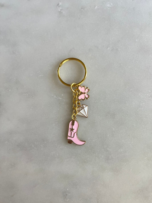 Keychain